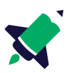 Boardmaker – AAC Assistive Technology
