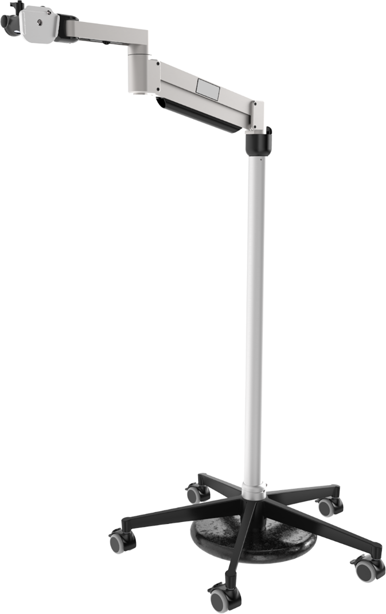 17.1172_-_rehadapt_pentafloat_eco_rolling_floor_stand