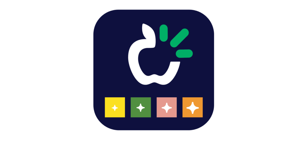 Gateway for TD Snap Windows – AAC Assistive Technology