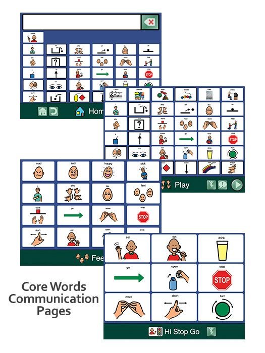 gotalk_now_core_words_w-label