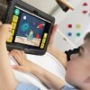 Grid 3 – AAC Assistive Technology